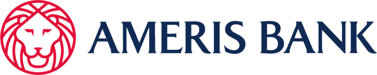 Ameris Bank