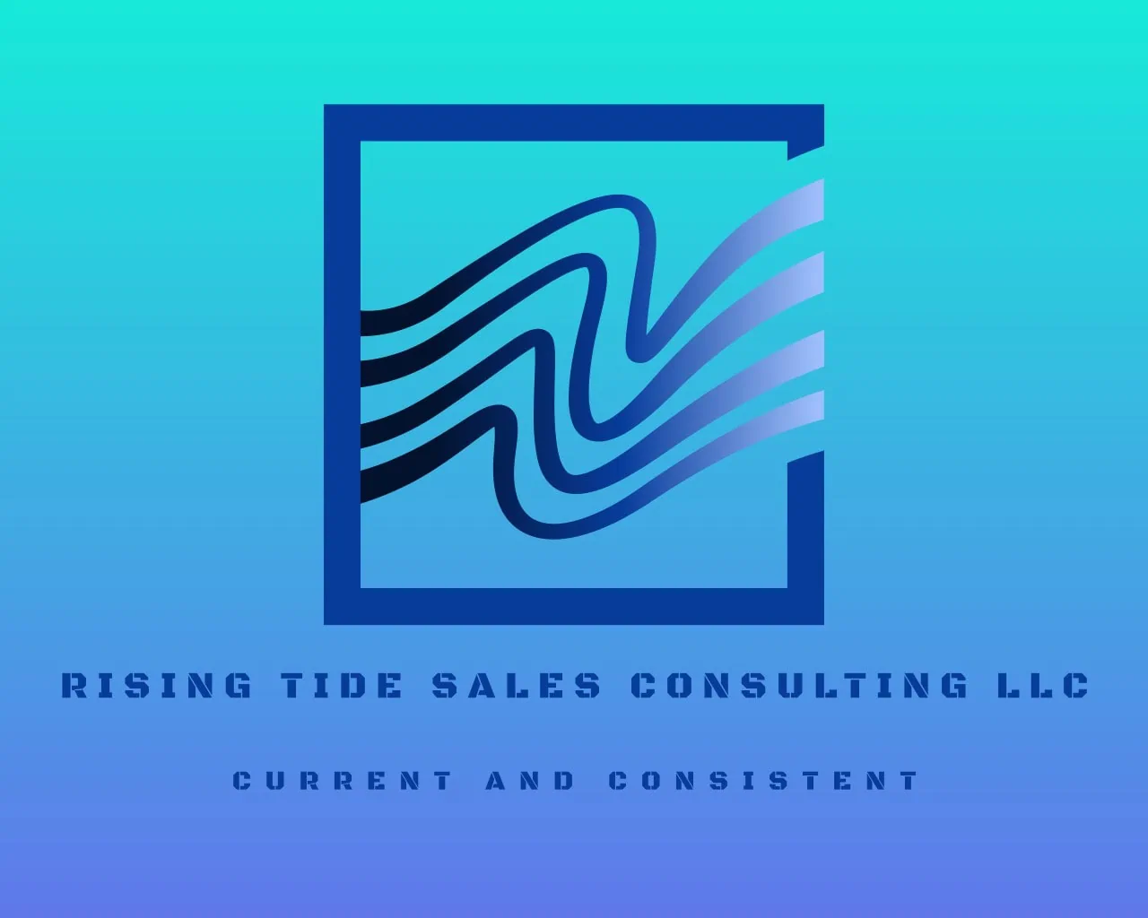 Rising Tide Sales Consulting LLC