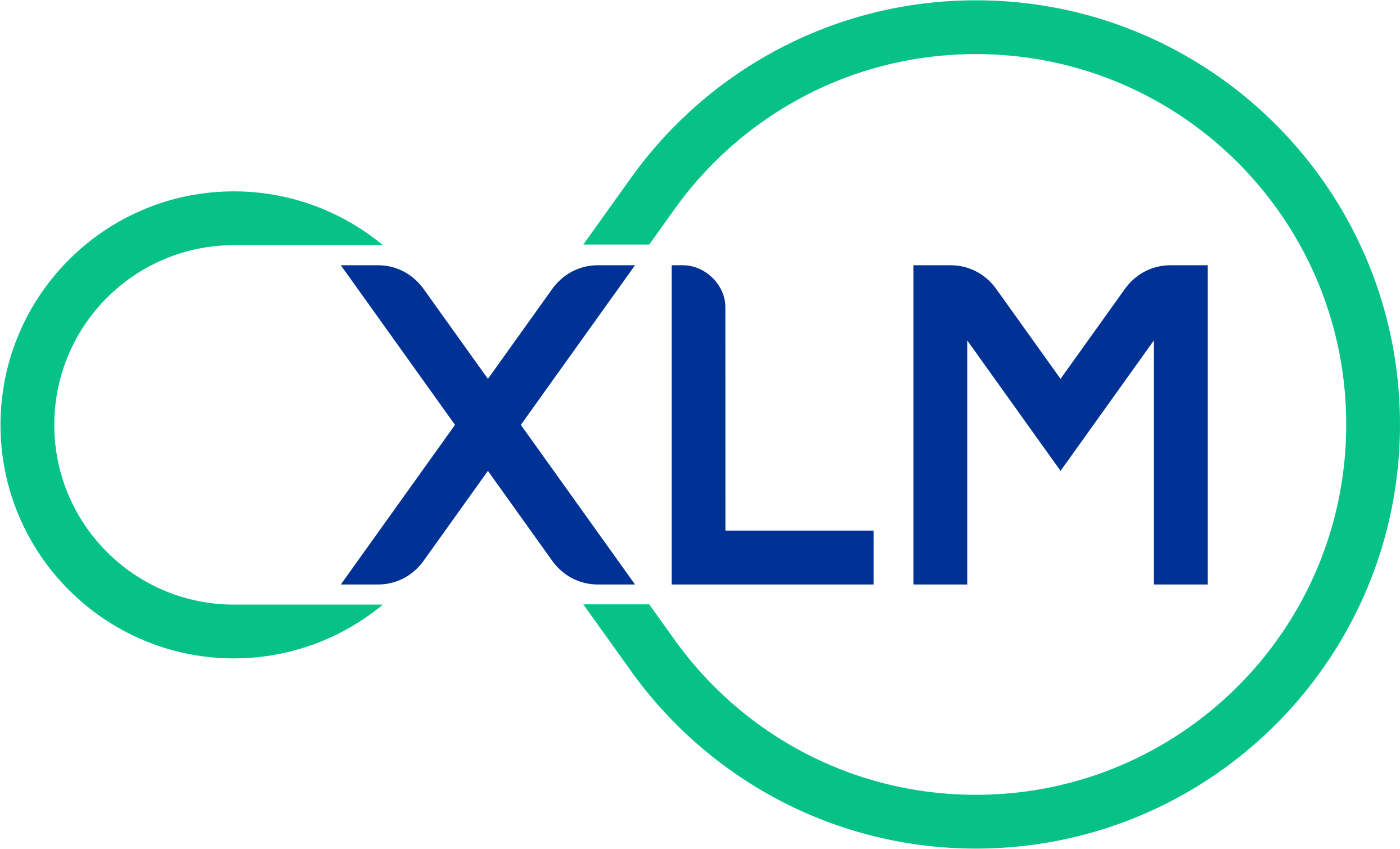 xLM LLC