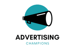 Advertising Champions