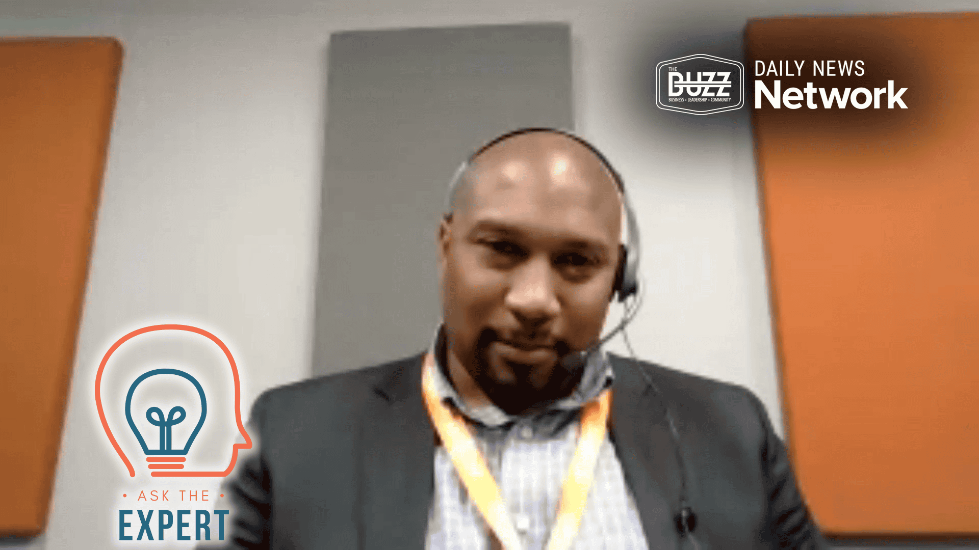 Ask the Expert with James Thurman of Portal Aircraft Company