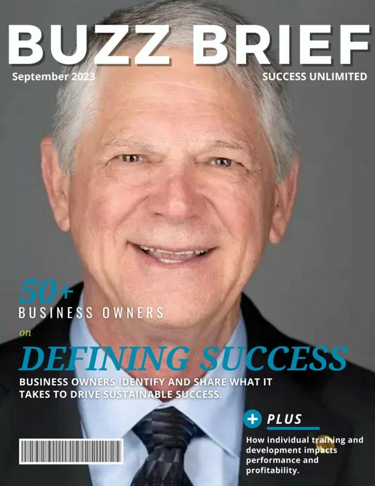 Success Brief