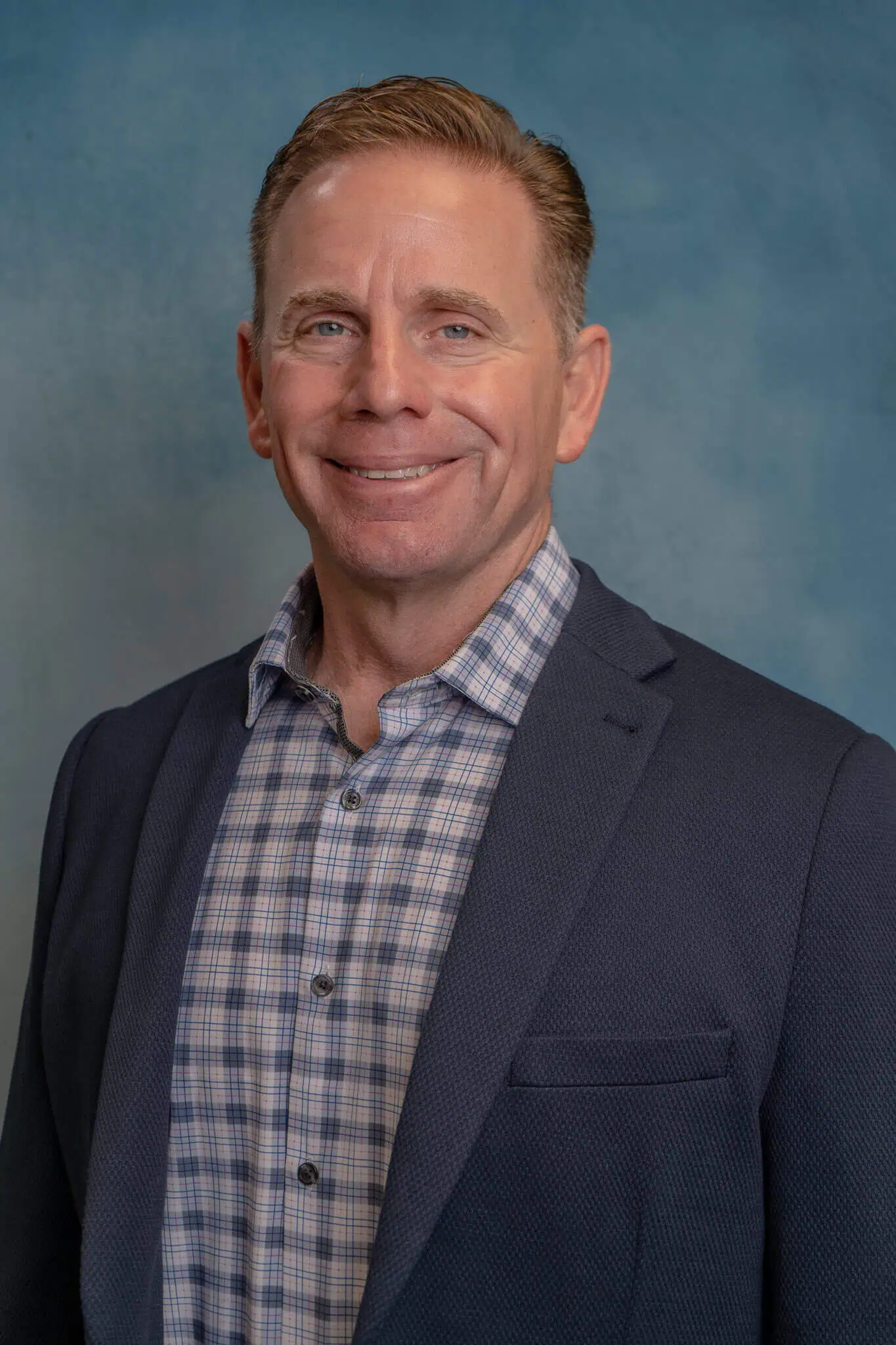 Brian Sexton