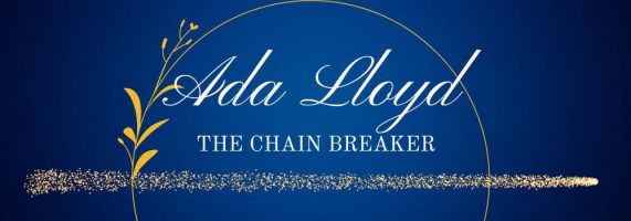 Ada-Lloyd-CB-Logo-horizontal