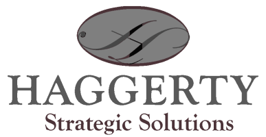 Haggerty-Strategic-Solutions-Logo