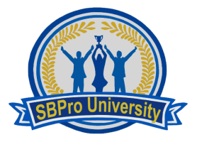 Logo_SBPro_U_transparent