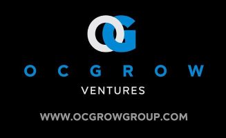 OcgrowVentures.2024Logo