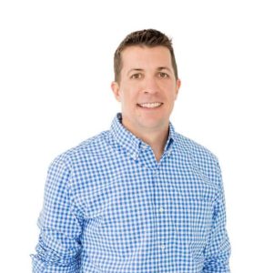 Steve-Seidel-Seidel-Agency-PR-copy