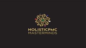 hpmc-mastermind-logo
