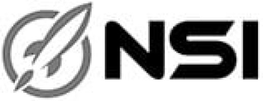 nsi-logo