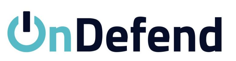 ondefend-logo-primary